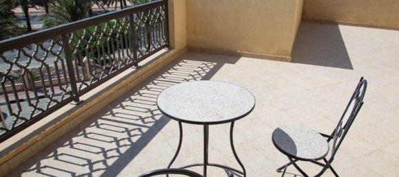 Квартира с 2 спальнями в BAB AL BAHR RESIDENCES, Al Marjan Island, ОАЭ № 59565 5