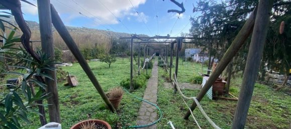 4 rooms Villa in Rio, Italy No. 70399 9