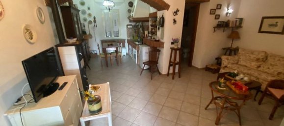 4 rooms Villa in Rio, Italy No. 70399 3