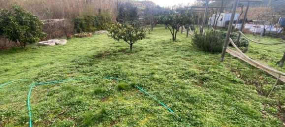 4 rooms Villa in Rio, Italy No. 70399 8