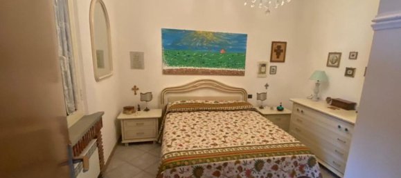 4 rooms Villa in Rio, Italy No. 70399 7
