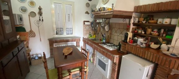 4 rooms Villa in Rio, Italy No. 70399 6