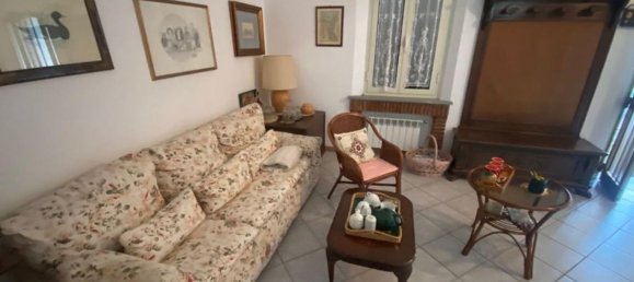 4 rooms Villa in Rio, Italy No. 70399 5