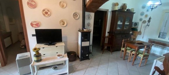 4 rooms Villa in Rio, Italy No. 70399 4