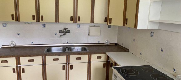 3-Zimmer Wohnung in Ehrenhausen an der Weinstraße, Austria, Nr. 45335 3