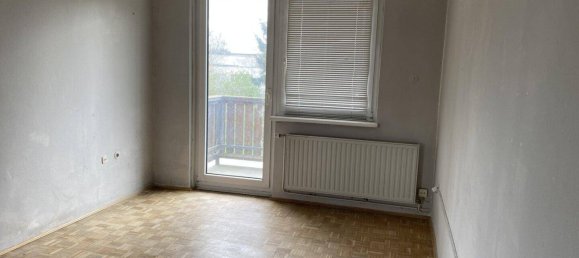 3-Zimmer Wohnung in Ehrenhausen an der Weinstraße, Austria, Nr. 45335 8