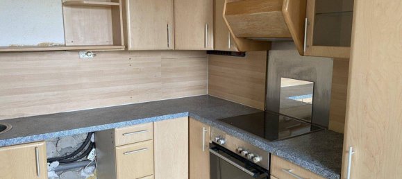 3-Zimmer Wohnung in Ehrenhausen an der Weinstraße, Austria, Nr. 45335 9