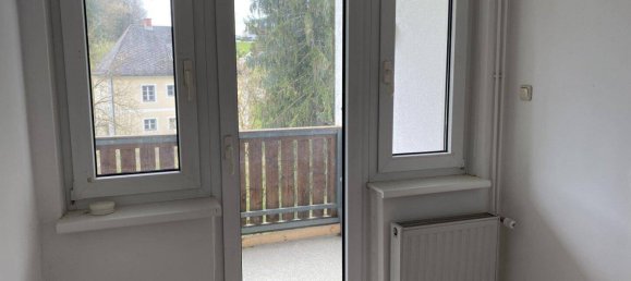 3-Zimmer Wohnung in Ehrenhausen an der Weinstraße, Austria, Nr. 45335 6