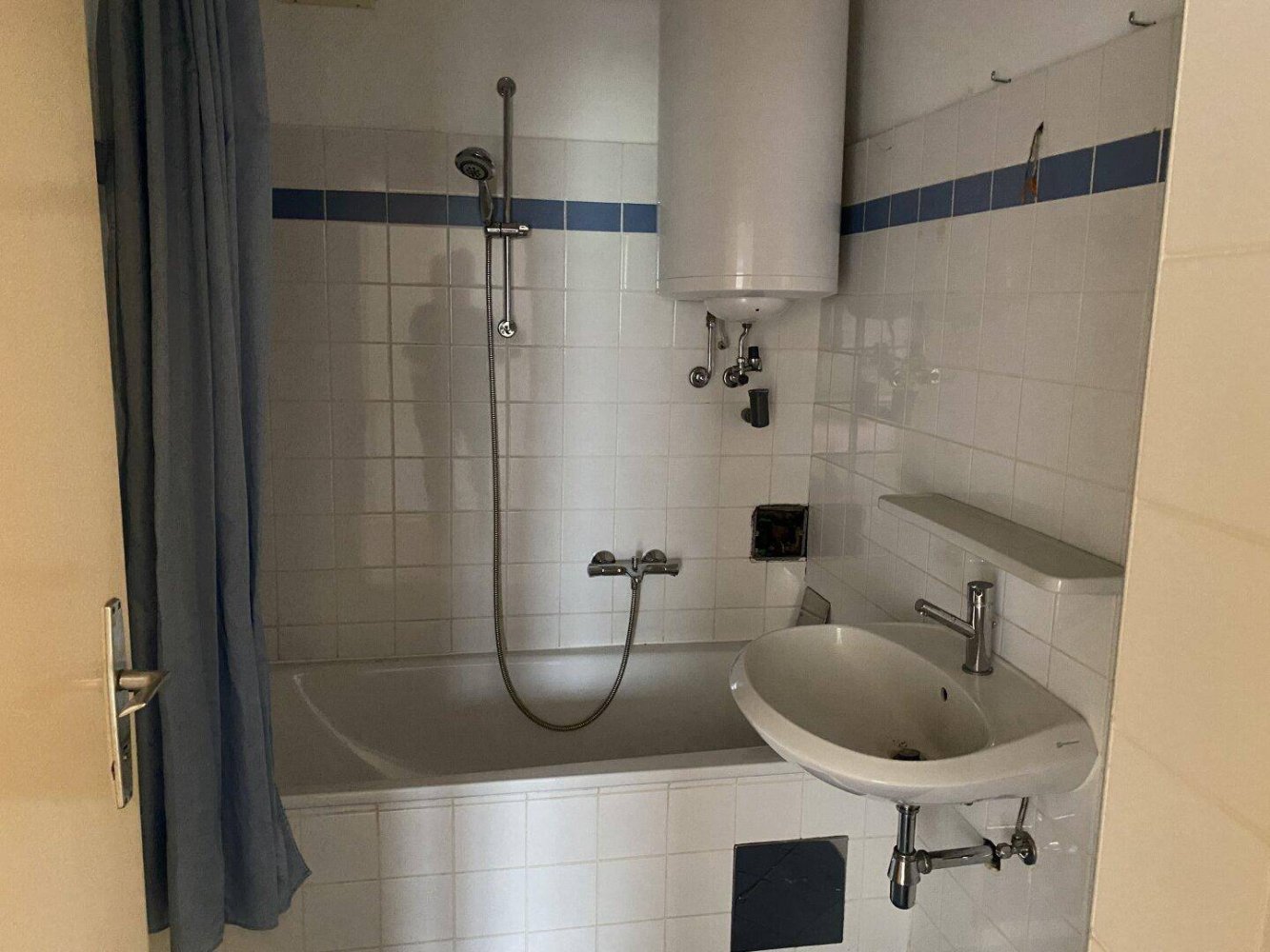 3-Zimmer Wohnung in Ehrenhausen an der Weinstraße, Austria, Nr. 45335