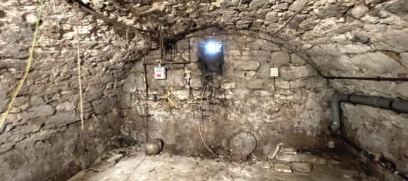 Таунхаус с 8 комнатами в Кифхойзер, Германия № 33468 9