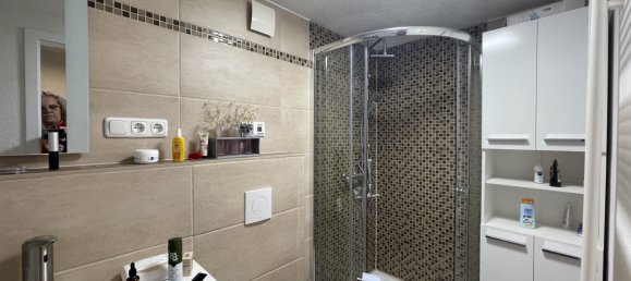 Таунхаус с 8 комнатами в Кифхойзер, Германия № 33468 8