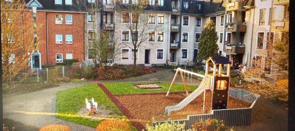 3غرفة شقة في Krefeld, Germany رقم 321342 5