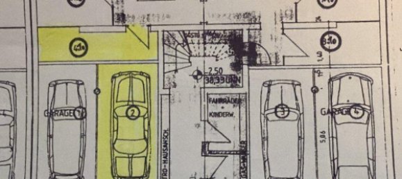 3غرفة شقة في Krefeld, Germany رقم 321342 4