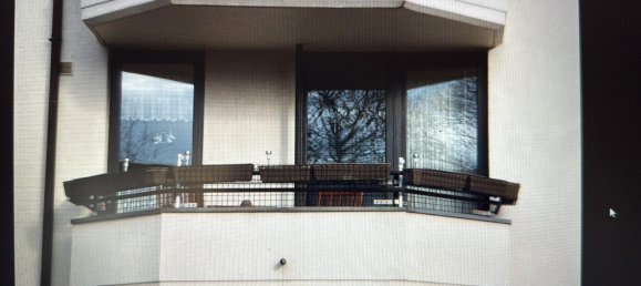 3غرفة شقة في Krefeld, Germany رقم 321342 2