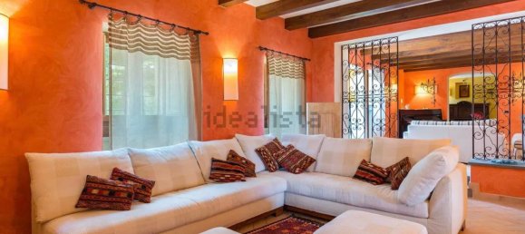 5 chambres Maison à Bagno a Ripoli, Italy No. 323252 25