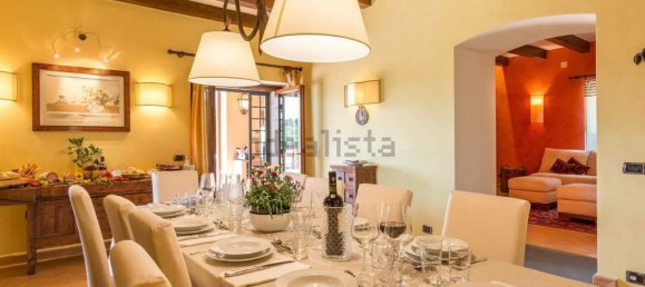 5 chambres Maison à Bagno a Ripoli, Italy No. 323252 23