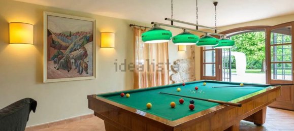 5 chambres Maison à Bagno a Ripoli, Italy No. 323252 27