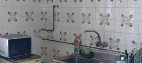 2 bedrooms Apartment in Puertollano, Spain No. 136486 4