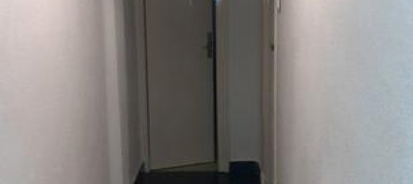 2 bedrooms Apartment in Puertollano, Spain No. 136486 6