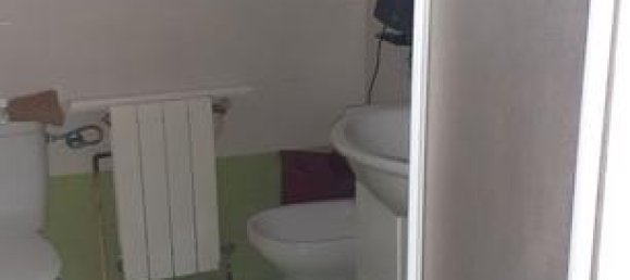 2 bedrooms Apartment in Puertollano, Spain No. 136486 5