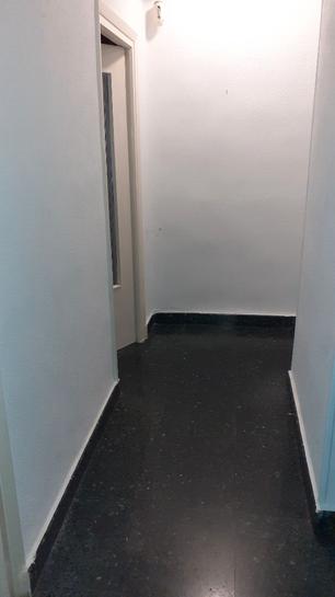 2 bedrooms Apartment in Puertollano, Spain No. 136486