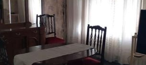 2 bedrooms Apartment in Puertollano, Spain No. 136486 2