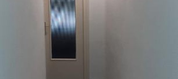 2 bedrooms Apartment in Puertollano, Spain No. 136486 3