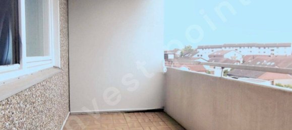 Apartamento T1 em Ludwigsburg, Germany N.º 239883 9