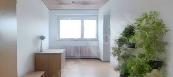 Apartamento T1 em Ludwigsburg, Germany N.º 239883 2