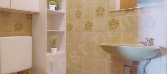 Apartamento T1 em Ludwigsburg, Germany N.º 239883 8