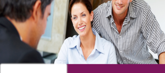 Apartamento T1 em Ludwigsburg, Germany N.º 239883 10