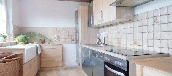 Apartamento T1 em Ludwigsburg, Germany N.º 239883 3