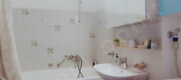 Apartamento T1 em Ludwigsburg, Germany N.º 239883 7