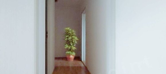 Apartamento T1 em Ludwigsburg, Germany N.º 239883 4