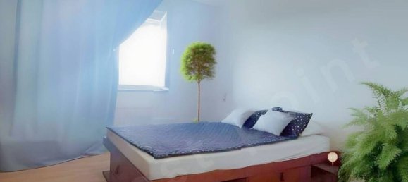 Apartamento T1 em Ludwigsburg, Germany N.º 239883 5