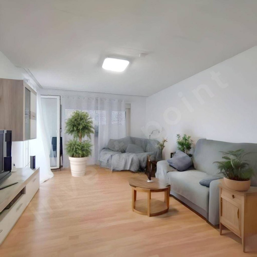 Apartamento T1 em Ludwigsburg, Germany N.º 239883