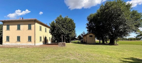 9 rooms Castles in Budrio, Italy No. 274288 6