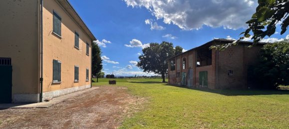 9 rooms Castles in Budrio, Italy No. 274288 10