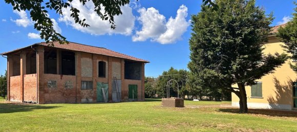 9 rooms Castles in Budrio, Italy No. 274288 2