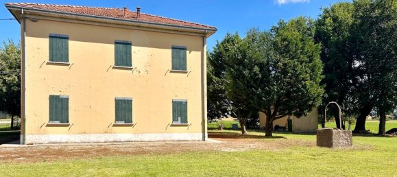 9 rooms Castles in Budrio, Italy No. 274288 5