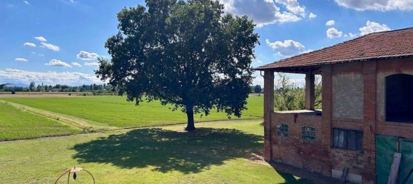 9 rooms Castles in Budrio, Italy No. 274288 14