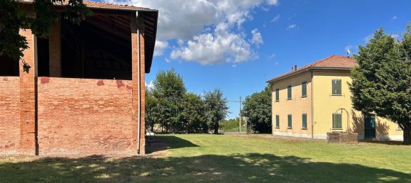 9 rooms Castles in Budrio, Italy No. 274288 7