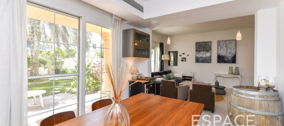 3 bedrooms Villa for sale in The Springs, Dubai, UAE № 106056 5