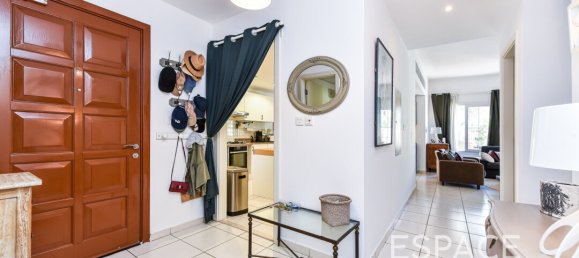 3 bedrooms Villa for sale in The Springs, Dubai, UAE № 106056 2