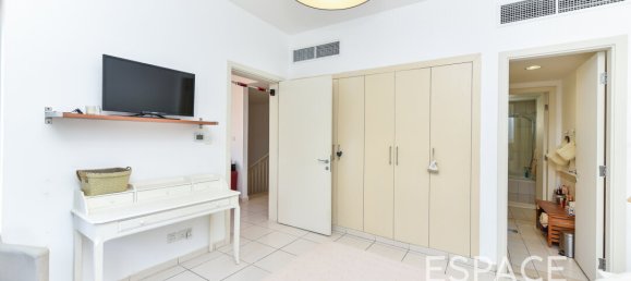 3 bedrooms Villa for sale in The Springs, Dubai, UAE № 106056 16