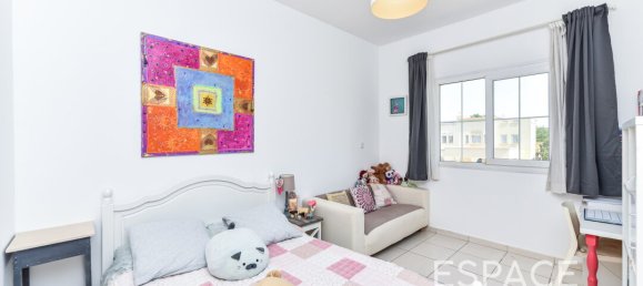 3 bedrooms Villa for sale in The Springs, Dubai, UAE № 106056 12