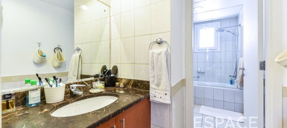 3 bedrooms Villa for sale in The Springs, Dubai, UAE № 106056 17