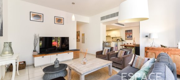 3 bedrooms Villa for sale in The Springs, Dubai, UAE № 106056 7