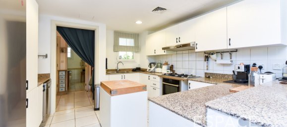 3 bedrooms Villa for sale in The Springs, Dubai, UAE № 106056 4
