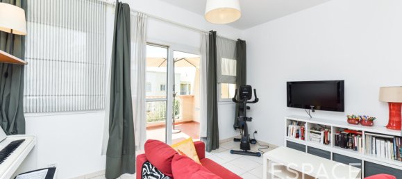 3 bedrooms Villa for sale in The Springs, Dubai, UAE № 106056 14